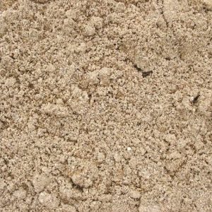 Torpedo Sand - Full Cycle Enterprises, LLC