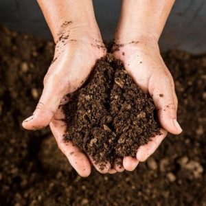 Soil Products in Wisconsin - Full Cycle Enterprises, LLC